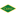 Logo Cepatwawasan Group Bhd.