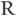 Logo Rosewood Hotels & Resorts LLC