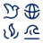 Logo SENER Ingeniería y Sistemas SA