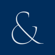 Logo Forbes & Manhattan, Inc.