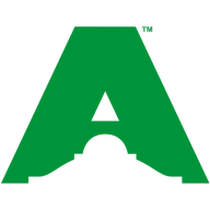 Logo Alamo Group Europe Ltd.