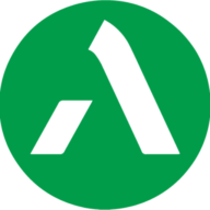 Logo Astek SA