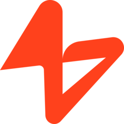 Logo Grupo BVL SAA