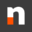 Logo Nexa Resources Perú SAA