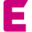 Logo ETI Elektroelement dd