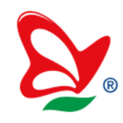 Logo Grupo LALA SAB de CV