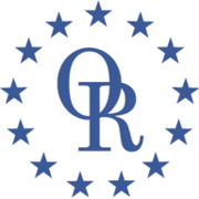 Logo Old Republic Title Insurance Group, Inc.