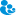 Logo Instituto de Diagnóstico SA