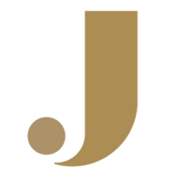 Logo Jashanmal National Co. LLC