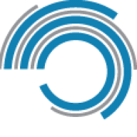 Logo Peninsula Energy Ltd.