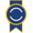 Logo Kelley Blue Book Co., Inc.