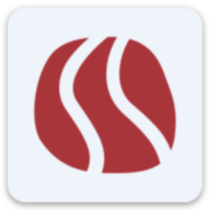 Logo Sagard SAS
