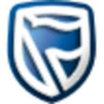 Logo The Standard Bank of South Africa Ltd.