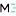 Logo Merchant e-Solutions, Inc.