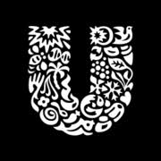 Logo Unilever Ventures Ltd.