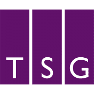Logo Technology Services Group Ltd.