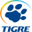Logo Tigre SA Participações