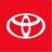 Logo Toyota Financial Services International Corp.