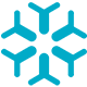 Logo Metalfrio Solutions SA