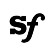 Logo Smithfield Foods Ltd.