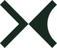 Logo Aqueduct, Inc.