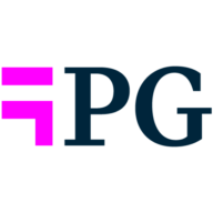 Logo Press Ganey Associates