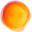 Logo UPL Ltd.