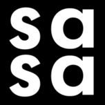 Logo Sandellsandberg AB