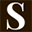 Logo Sanwil Holding SA
