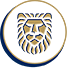 Logo Gold Fields la Cima SA