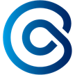 Logo Camil Alimentos SA