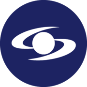 Logo Caracol Televisión SA