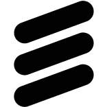 Logo Ericsson Telecommunicações SA