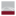 Logo Financiera de Desarrollo Nacional SA
