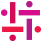 Logo Insight Enterprises Australia Pty Ltd.