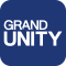 Logo Grand Unity Development Co., Ltd.