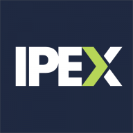 Logo Ipex Information Technology Group Pty Ltd