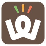 Logo Watts Co., Ltd.