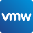 Logo VMware, Inc.