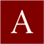 Logo Rahn David R. & Associates, Inc.