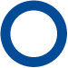 Logo PlanetHome Investment AG