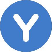 Logo Youtility AG