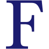 Logo Freitag & Co. GmbH