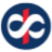 Logo Kotak Mahindra Capital Co., Ltd.