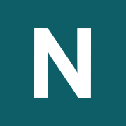 Logo Norema AS