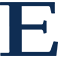 Logo Embelton Ltd.