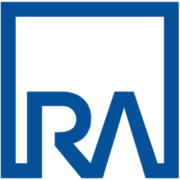 Logo RA Capital Advisors LLC