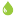 Logo REVOIL Petroleum Co. SA