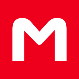 Logo Martifer SGPS SA