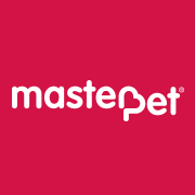 Logo Masterpet Corp. Ltd.